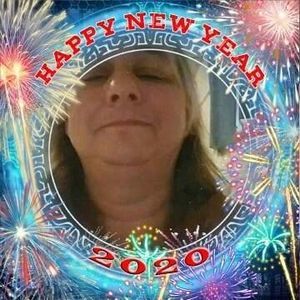 Meet your Posher, Judy